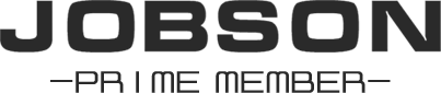 jobson-prime-member